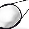A/T Throttle Control Cable to suit Mitsubishi Pajero IO H77W 2.0L — image 4