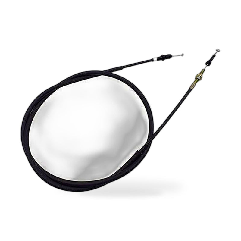 A/T Throttle Control Cable to suit Mitsubishi Pajero IO H77W 2.0L — image 1