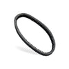 Drive Belt to suit Can-Am Commander 1000 800 800R — image 2