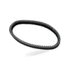 Drive Belt to suit Can-Am Commander 1000 800 800R — image 3