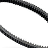 Drive Belt to suit Can-Am Commander 1000 800 800R — image 4