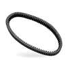 Drive Belt to suit Can-Am Commander 1000 800 800R — image 1