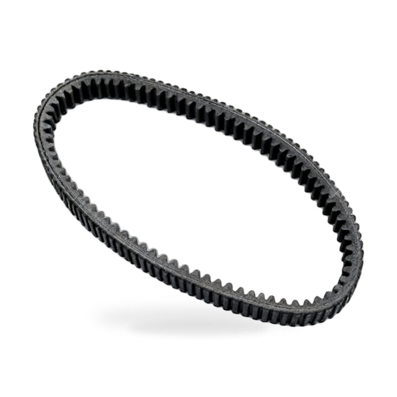 Drive Belt to suit Can-Am Commander 1000 800 800R — image 1