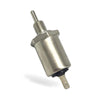 Shut Off Solenoid to suit John Deere X475 Ref. 21188-2011 — image 2