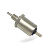 Shut Off Solenoid to suit John Deere X475 Ref. 21188-2011 — image 3