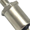 Shut Off Solenoid to suit John Deere X475 Ref. 21188-2011 — image 4
