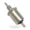 Shut Off Solenoid to suit John Deere X475 Ref. 21188-2011 — image 1