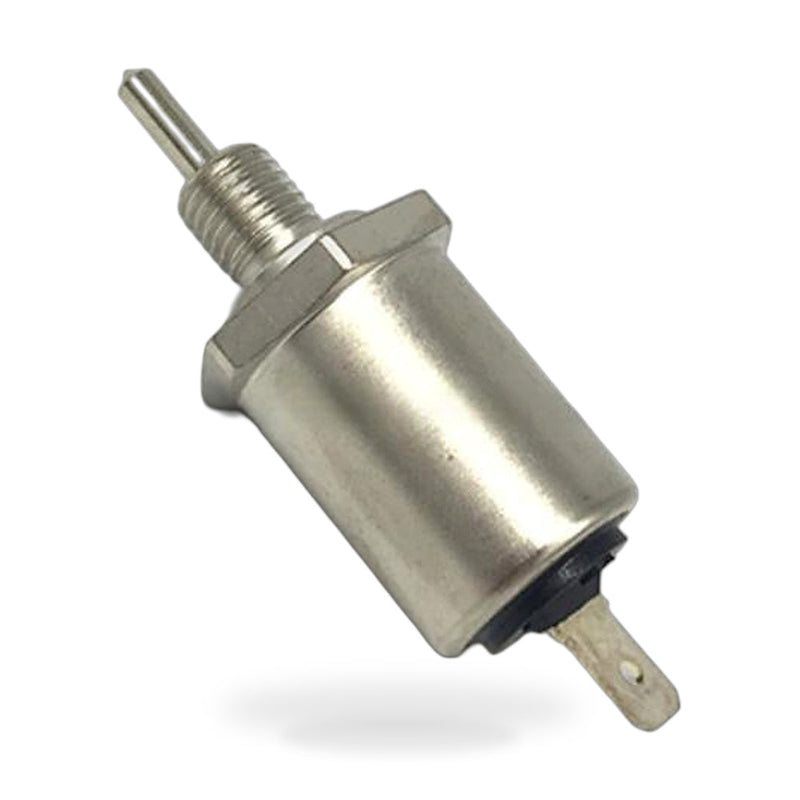 Shut Off Solenoid to suit John Deere X475 Ref. 21188-2011 — image 1
