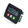 Generator Controller Electronic Module to suit Deep Sea DSE3110 MPU — image 2