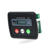Generator Controller Electronic Module to suit Deep Sea DSE3110 MPU — image 3
