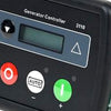 Generator Controller Electronic Module to suit Deep Sea DSE3110 MPU — image 4