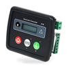 Generator Controller Electronic Module to suit Deep Sea DSE3110 MPU — image 1