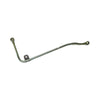 Mitsubishi Challenger 4D56 2.5L 2WD Genuine Turbo Oil Feed Pipe+Gaskets