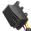 Regulator to suit Johnson 90HP — image 2
