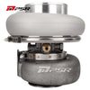 Pulsar Turbo Systems 7375G 1200HP 73mm Dual Ball Bearing Turbo