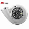 Pulsar Turbo Systems PSR 8894G 1900HP Capable Dual Ball Bearing Turbocharger
