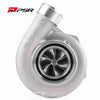 Pulsar Turbo Systems PTE 6766 Ball Bearing Turbo UP to 935HP