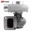 Pulsar Turbo Systems PTE 6266 Ball Bearing Turbo UP to 735HP