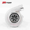 Pulsar Turbo Systems PTE 6266 Ball Bearing Turbo UP to 735HP
