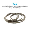 Belt to suit Craftsman LT1500 38inch Deck — image 2