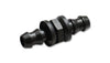 Vibrant Performance -8AN to -10AN Barbed Transition Fitting