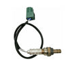 4x Pre-Cat & Post-Cat Oxygen Sensors to suit Nissan Pathfinder R51 4.0L — image 2