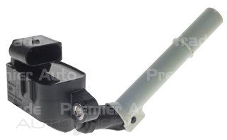 PAT Ignition Coil GQ - IGC-497