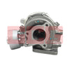 GCG Turbocharger TF035HL-10TVT Suits Mitsubishi ASX