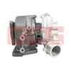GCG Turbocharger TF035HL-10TVT Suits Mitsubishi ASX