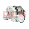 GCG Turbocharger TF035HL-10TVT Suits Mitsubishi ASX
