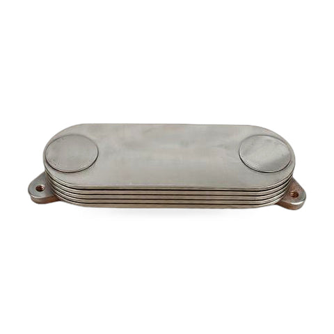 Engine Oil Cooler Assembly to suit Ford Ranger 2007-2011 Ref. WE01-15-150 — image 1