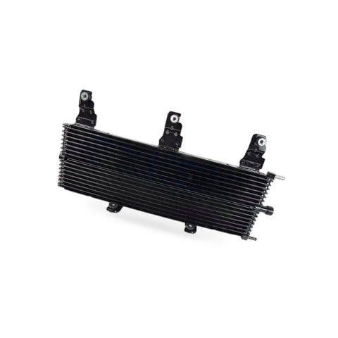 Oil Cooler Assy to suit Nissan Navara D40 YD25 VQ40 — image 2
