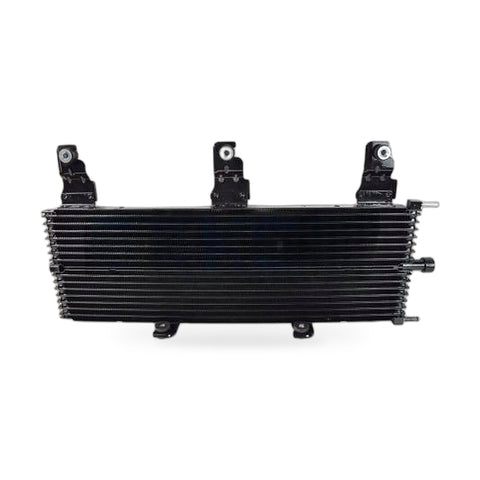 Oil Cooler Assy to suit Nissan Navara D40 YD25 VQ40 — image 1