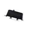 Aluminum Oil Cooler to suit Nissan X-Trail T31 2.5L — image 2