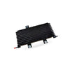 Aluminum Oil Cooler to suit Nissan X-Trail T31 2.5L — image 3