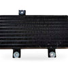 Aluminum Oil Cooler to suit Nissan X-Trail T31 2.5L — image 4