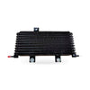 Aluminum Oil Cooler to suit Nissan X-Trail T31 2.5L — image 1