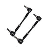 Tie Rod End Kit to suit Nissan Navara D22 4x4 — image 4