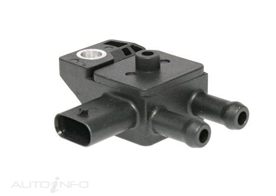 PAT Exhaust Pressure Sensor - EPS-020