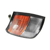 Left Corner Signal Turn Brake Light Lamp to suit Mitsubishi Pajero — image 1