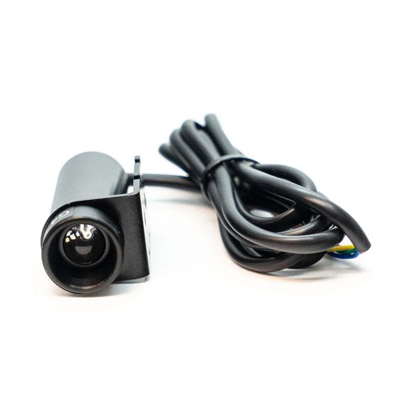Link KnockLink - Digital Warning Device