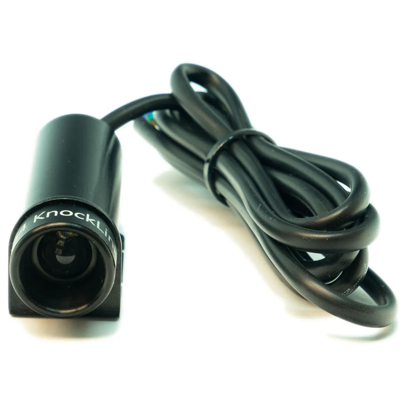 Link G4 KnockLink Kit - Knock Sensor & Loom