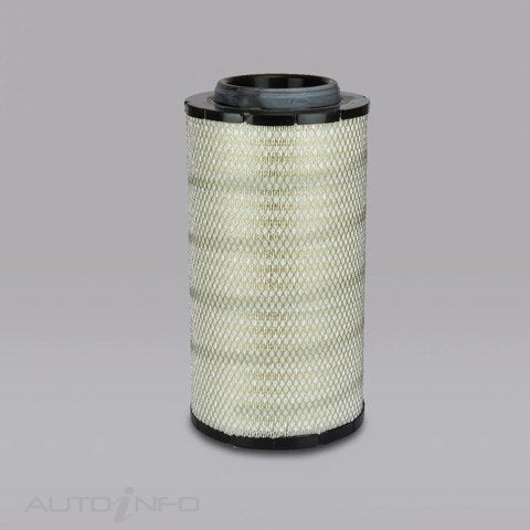 Donaldson Air Filter Out Hino FD0J - P902384