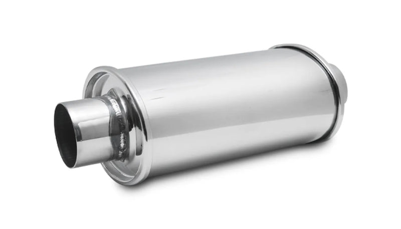 Atomic Performance 306505-K2 Ready2Boost kit #2