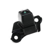Rear View Backup Parking Camera to suit Toyota Avalon — image 1