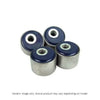 Ironman 4x4 1146RK Offset Caster Bush Kit - Front