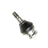 Lower Ball Joint to suit Subaru Forester — image 2