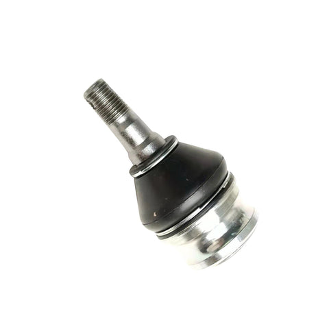 Lower Ball Joint to suit Subaru Forester — image 2