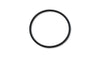 Vibrant Performance Replacement Viton O-Ring for Part #11490 and Part #11490S