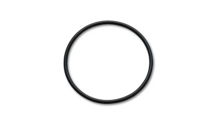 Vibrant Performance Replacement Viton O-Ring for Part #11490 and Part #11490S